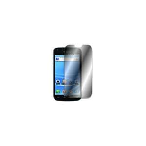  WIRELESS CENTRAL Brand CLEAR TRANSPARENT Screen Protector 