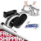 Stamina InMotion E1000 Elliptical Trainer Pedals NEW