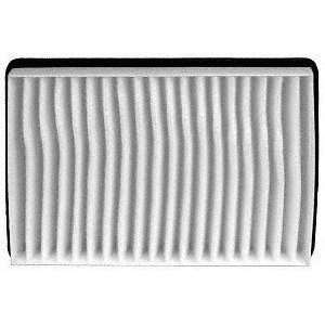  Four Seasons 27008 Cabin Air Filter for select Volkswagen 