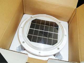  energy saving solar piling light uses the sun s rays as its energy and