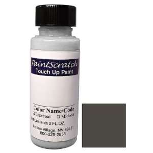   for 2008 Chevrolet HHR (color code WA9902) and Clearcoat Automotive