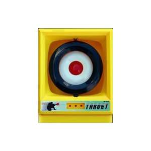  HFC Electronic Sounding Airsoft Target