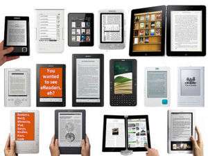 20,000+ Barnes and Noble Nook eBooks B&N book wifi 3g e book books 
