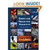  Handbook of Occupational Safety and Health (9780471160175 