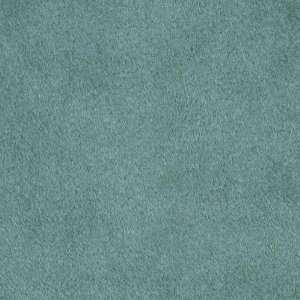  54 Wide Premium Faux Suede Bayou Fabric By The Yard 