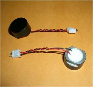  piezo piezoelectric ceramic transducers piezos piezoelectric 