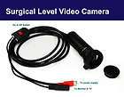 Brand New Endoscopy Video Camera System Surgical Level