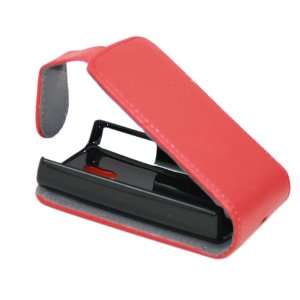   with Holder for Sony Ericsson ST15 Smultron Mini Xperia Electronics