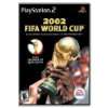  UEFA Euro 2004 Portugal Video Games