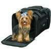 Sherpa American Airlines Navy Blue Duffle Pet Travel Carrier Tote Bag 