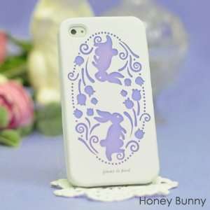  Femme Skin Case and Cover for iPhone 4, 4S   Sweet Memory 