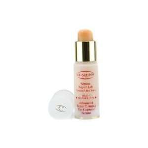  Advanced Extra Firming Eye Contour Serum by Clarins 