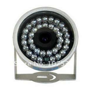  hot cmos camera indoor camera 30 led security infrared 