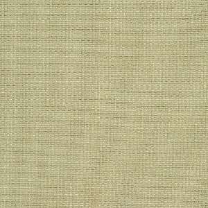  2693 Weston in Sisal by Pindler Fabric