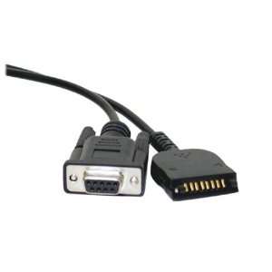   Serial Hotsync Cable for Palm m100 and m105 Series Electronics