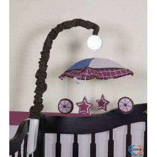    Boutique Horse Western Cowgirl 13PCS CRIB BEDDING SET Baby