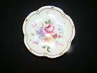 ROYAL CROWN DERBY POSIES PIN DISH EXCELLENT
