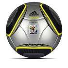 jabulani soccer ball  