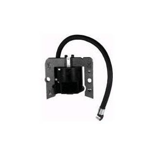 Replacement Ignition Coil For Tecumseh 35135, 35135A, or 35135B