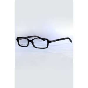 Plastic Eyeglasses Yves Saint Laurent   Authentic   Ysl2032   Only 1 