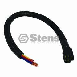 in stock ready to ship stens corporation guarantees that any goods 
