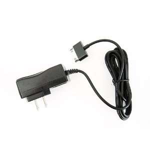  SGT WALL High Power Home Charger for Samsung Galaxy Tab 