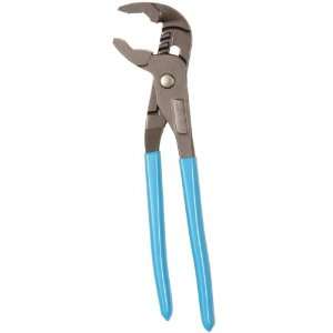  Channellock Griplock® 9 1/2 in. Pliers