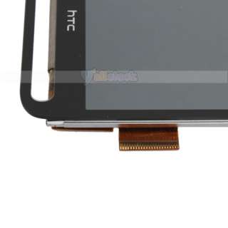 LCD Display + Touch Digitizer Screen assembly for HTC HD2 II T8585 