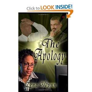 the apology the nina chronicles and over one million other