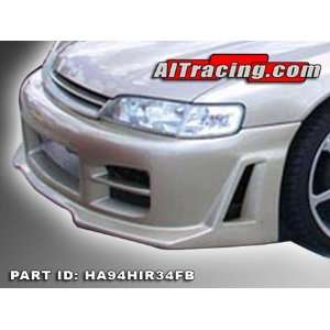 Honda Accord 94 97 Exterior Parts   Body Kits AIT Racing   AIT Front 