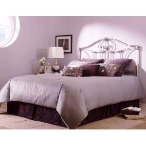  8pc Southern Textiles Majesty Purple Cal King Bedding Bed 