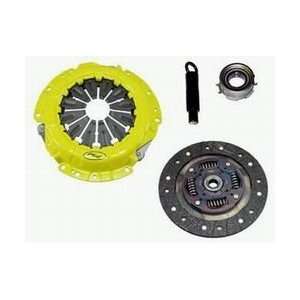  ACT Clutch Kit for 1999   1999 Saturn SW Series 