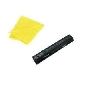  / Compatible with HP F1466A, 1466A, OmniBook 4100, OmniBook 4101 