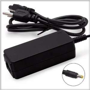  AC Power Adapter for ASUS Eee PC700, PC701 Electronics