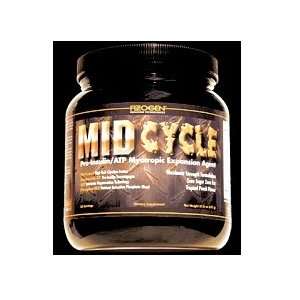  Fizogen Mid Cycle 750g (Multi Pack) Health & Personal 