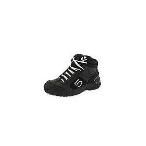  Five Ten   Impact v2 High 2 (Black)   Footwear Sports 