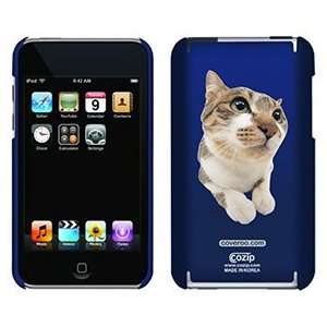    Mix looking right on iPod Touch 2G 3G CoZip Case Electronics