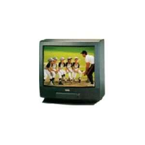  Toshiba CV27G68 TV/VCR Combo Electronics