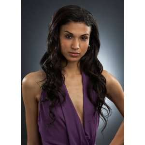  Wavy Indian Human Hair Extension Weave Health & Personal 