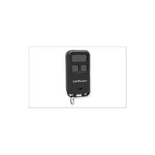  LiftMaster CPTK13 Passport 1 Button Keychain Garage Door 