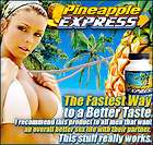 Pineapple Express, Male enhancement pills