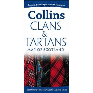  So Youre Going to Wear the Kilt (9781852171261) Charles 