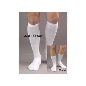  FLA Activa® 20 30 mmHg Athletic Support Socks   Over the 