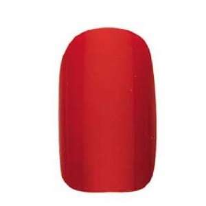   Express Nail Kit in Passion Red # 87943 + Aviva eco nail file Beauty