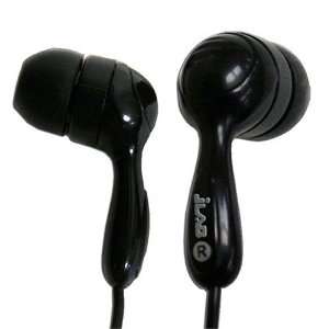 Bose® In Ear Headphones Electronics