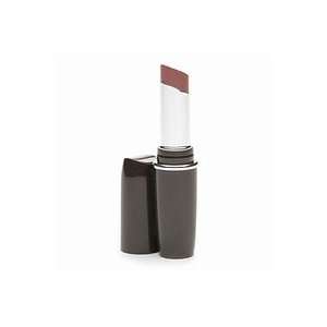   Seduction Plumping Lipcolor, Tantalizing Toffee .11 oz (3.2 g) Beauty
