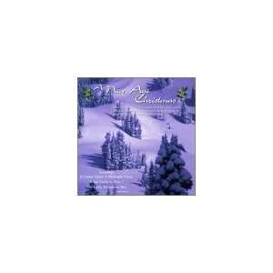  New Age Christmas 2 Various Artists Music
