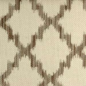  190046H   Cocoa Indoor Upholstery Fabric Arts, Crafts 