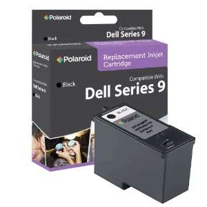   MK992 Replacement Ink Cartridge for Dell Series 9   Black Electronics