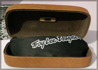 TROY LEE SIGNATURE SERIES OAKLEY JUPITER LX SUNGLASSES ~ Made in U.S 